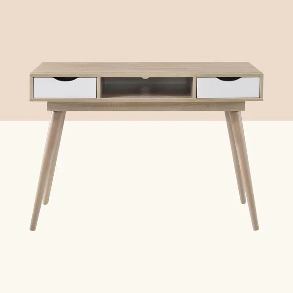 Caroline+2+Drawer+Desk.jpg