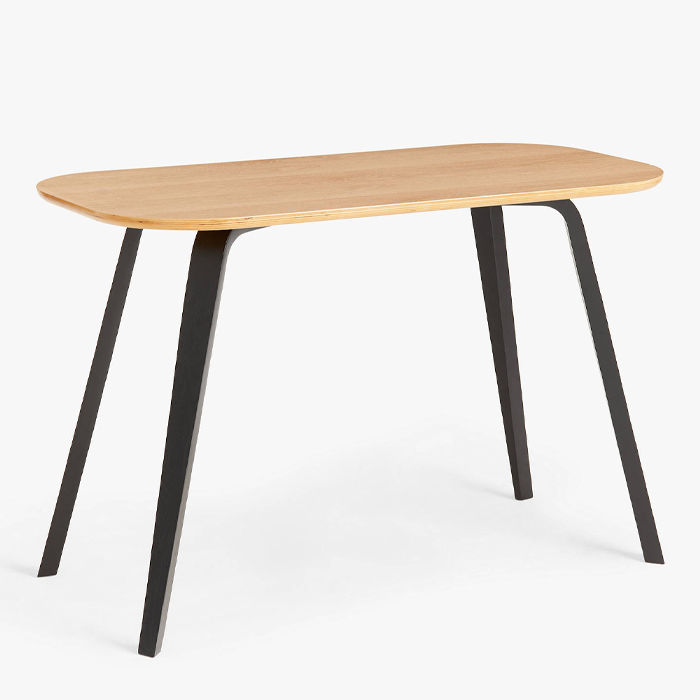 housebyjohnlewisantondesk.png