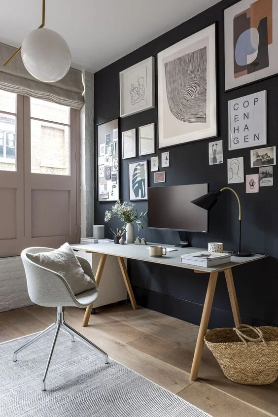 home-office-2021-work-life-balance.jpg