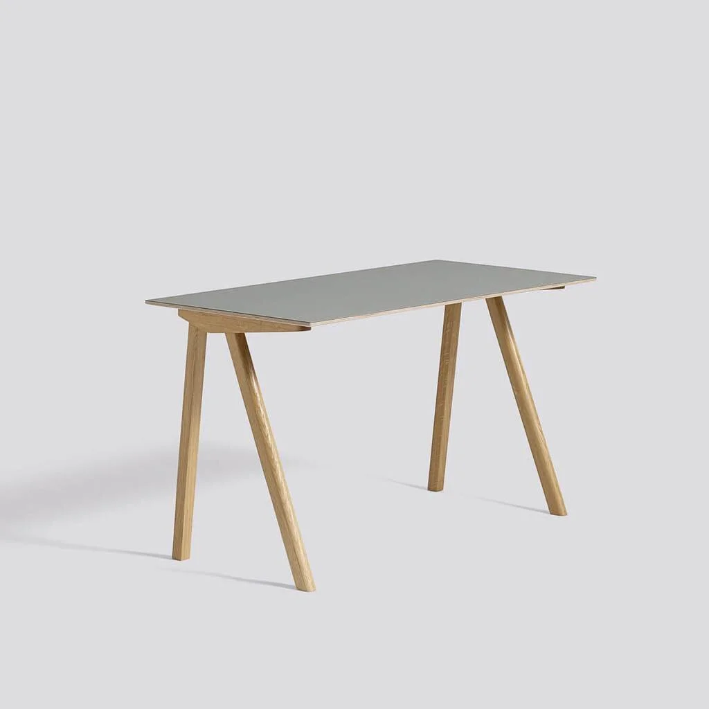 Copenhague-Desk-Grey-Lino-_-Oak_cff5ea35-5e0b-4b70-ae7f-bafe7903bbad_1024x1024.jpg