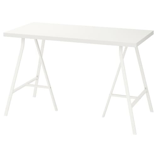 linnmon-lerberg-table-white__0737339_pe740990_s5.jpg