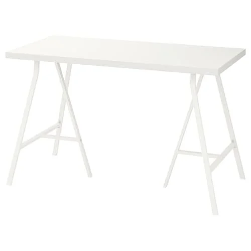 linnmon-lerberg-table-white__0737339_pe740990_s5.jpg