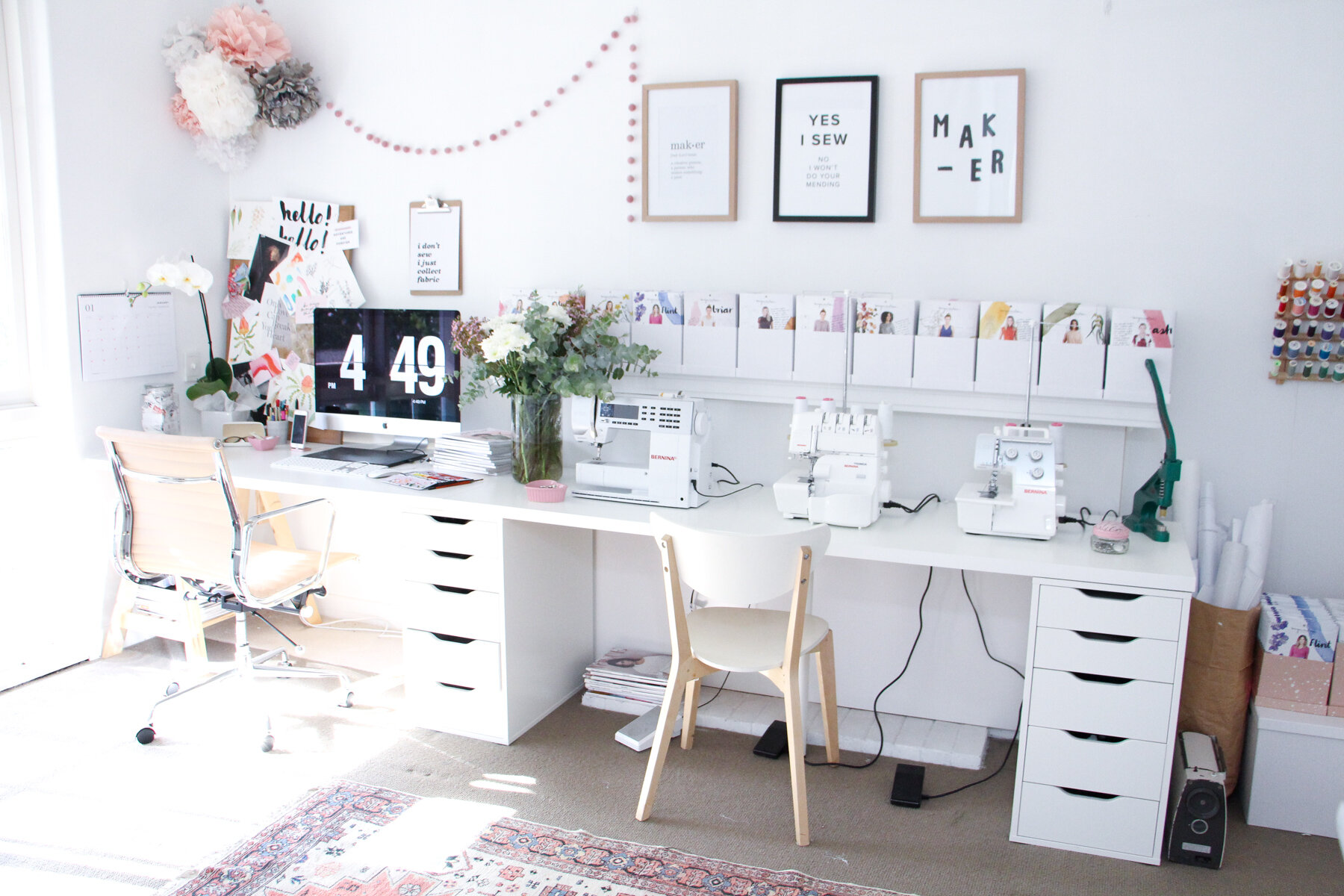 2019-workroom-tour-23.jpg