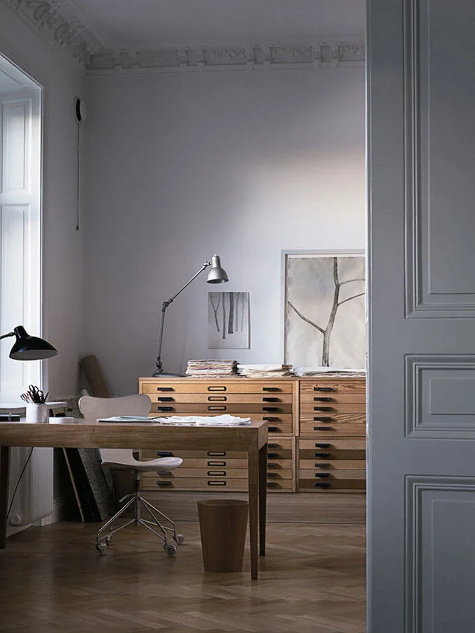 office5.jpg