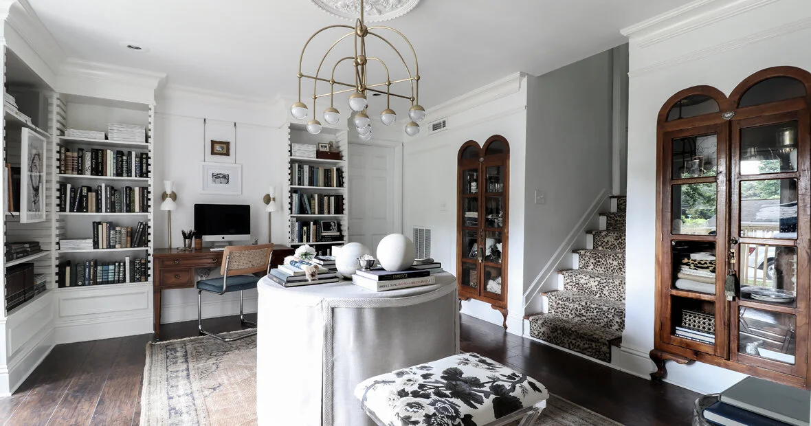 LO-SLIDER-OVERALL-BUILT-INS-BOURBON-CABINETS.jpg