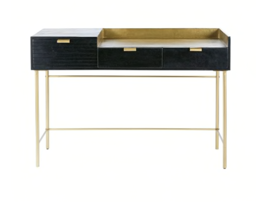 Screenshot 2021-03-04 at 21.19.24.png