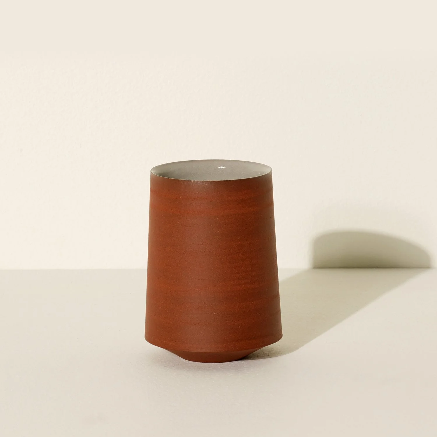 Goodee_Lea-_-Nicolas_Small_Cup_Tall_01_1500x.jpg