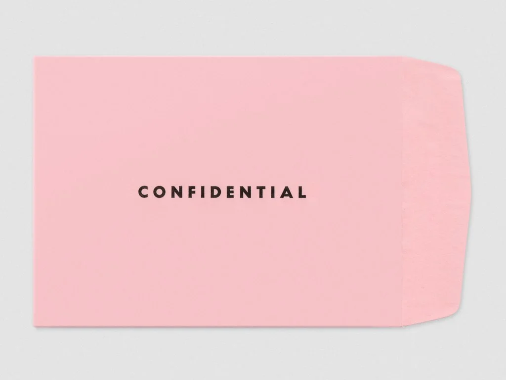confidential_1024x1024.jpg