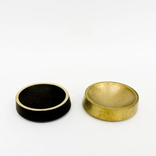 sn-clip-bowl-927215_540x.jpg