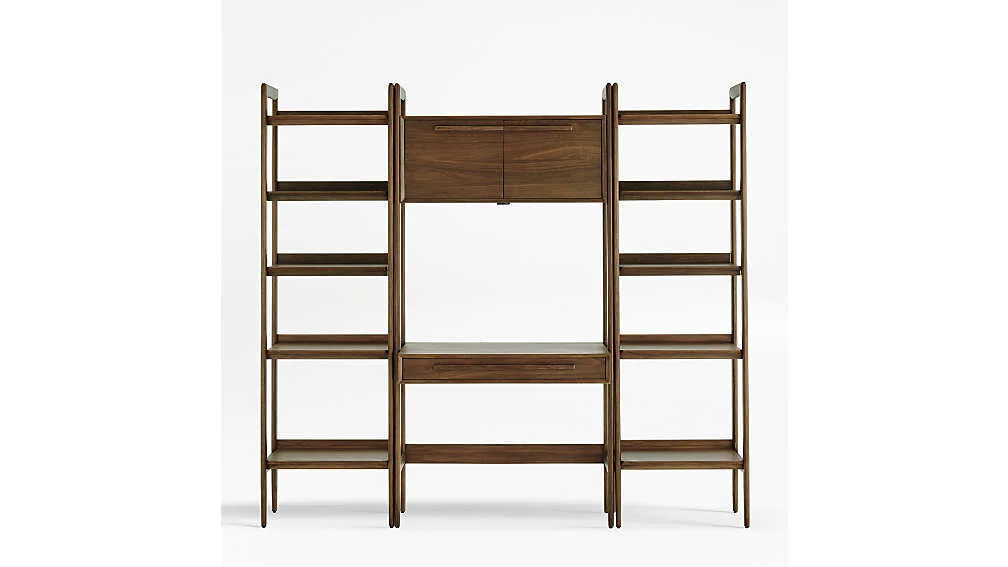 TateBookcaseDeskW2BookcaseSOSSS20_1x1.jpeg