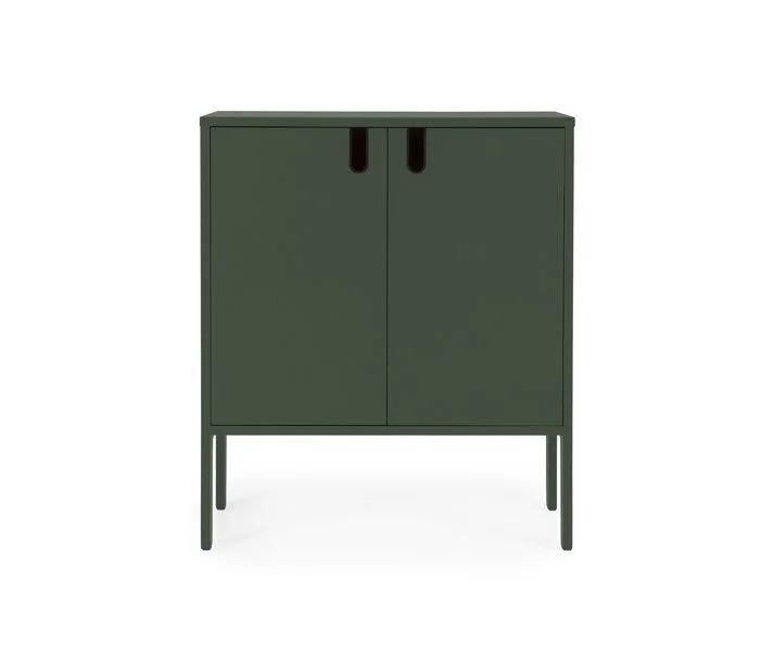 Uno+2+Door+Storage+Cabinet.jpg