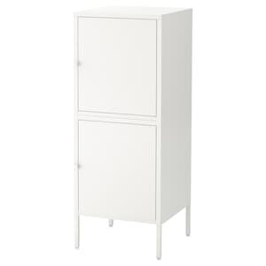 haellan-storage-combination-with-doors-white__0555070_pe660111_s5.jpg