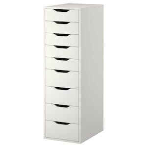 alex-drawer-unit-with-9-drawers-white__0085835_pe213729_s5.jpg