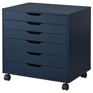 alex-drawer-unit-on-castors-blue__0614642_pe686991_s5.jpg