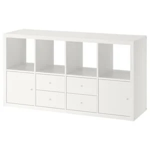 kallax-shelving-unit-with-4-inserts-white__0754627_pe747994_s5.jpg