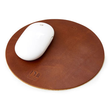 normal_personalised-leather-mouse-mat.jpg