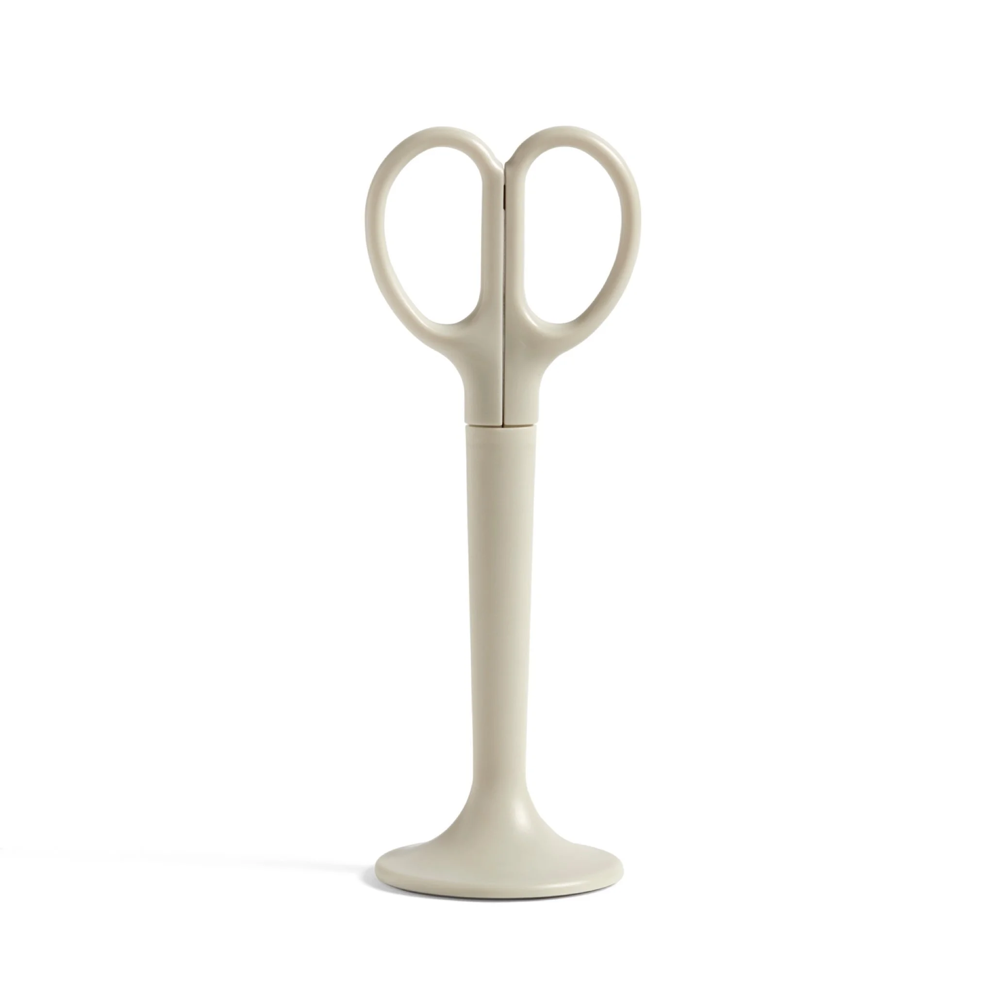 Anything_Scissors_light_grey_WB.jpg