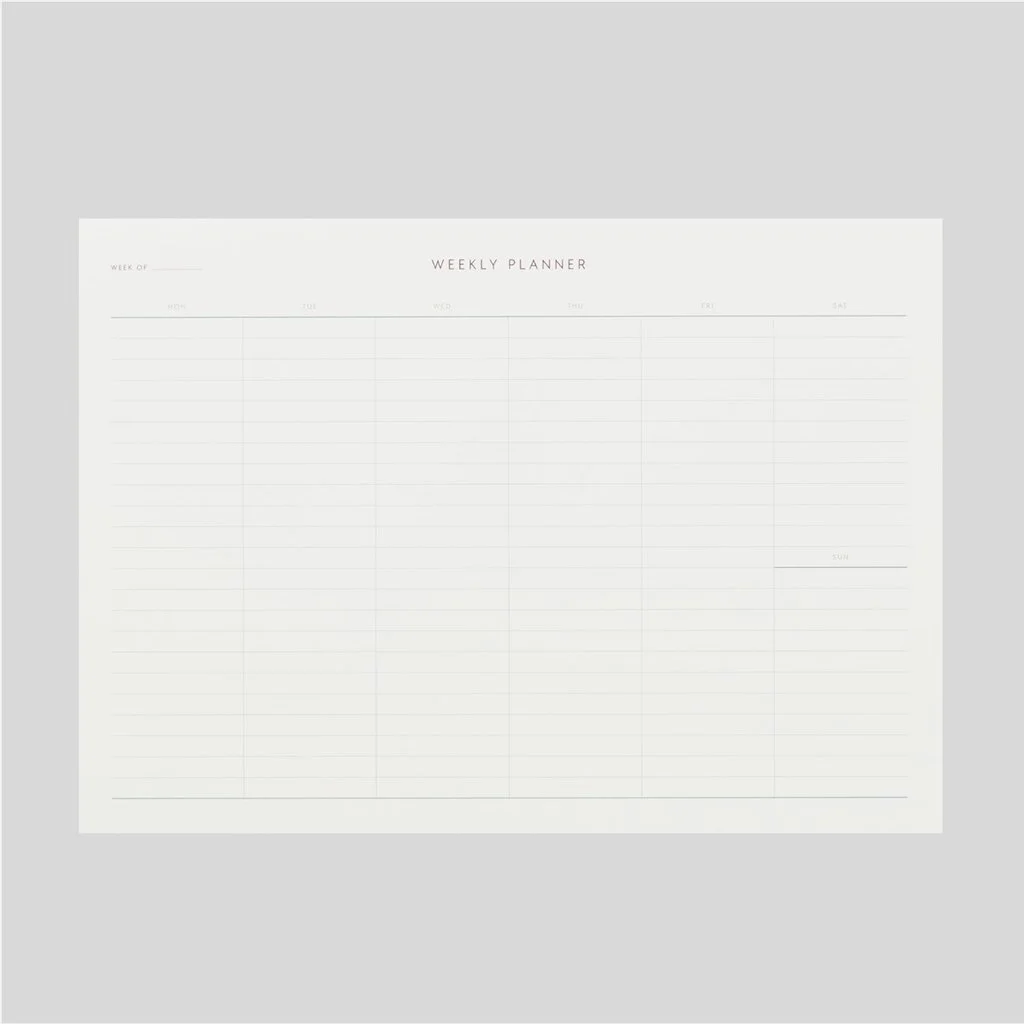 Kartotek_Weekly_Planner_Rose_1024x1024.jpg