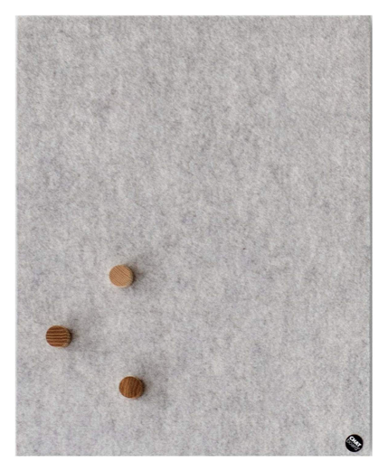 Screenshot 2021-03-05 at 20.55.10.png