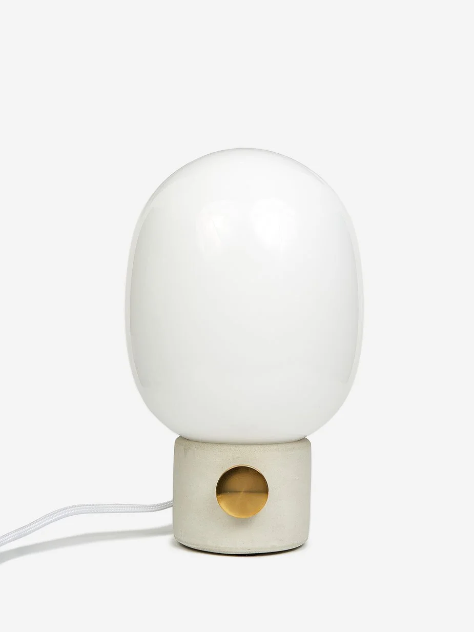 MENU-JWDA-CONCRETE-LAMP-GREY_AW19_GOODHOOD_925x.jpg