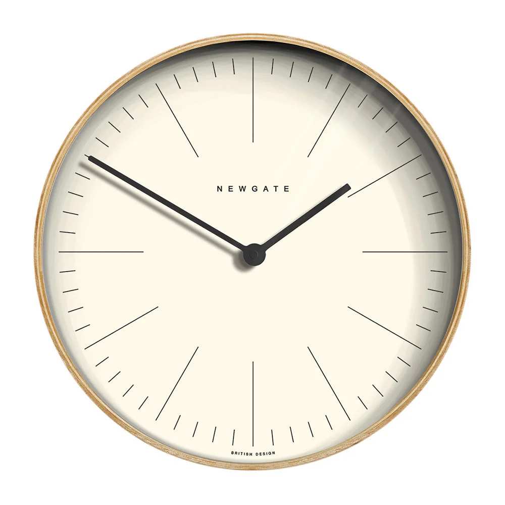 mr-clarke-clock-light-plywood-40cm-133608.jpg