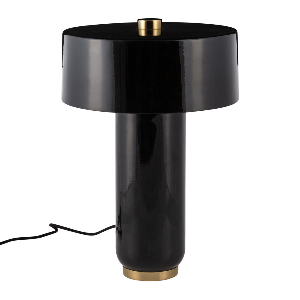 round-black-table-lamp-307844.jpg