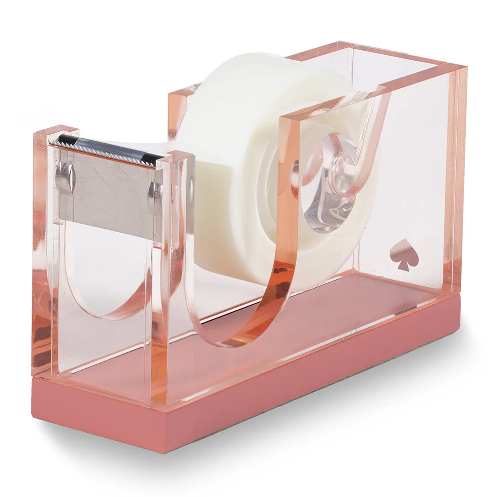 colourblock-tape-dispenser-805548.jpg