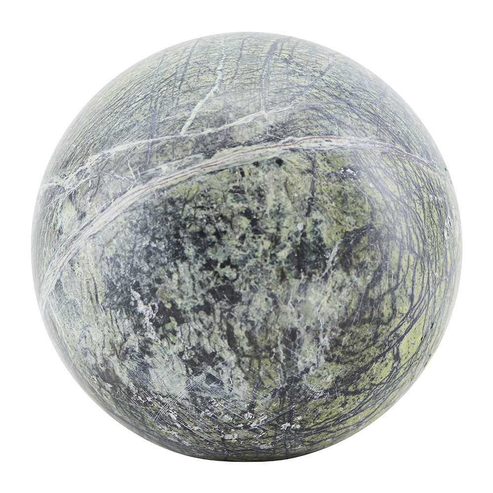 forest-paper-weight-846016.jpg