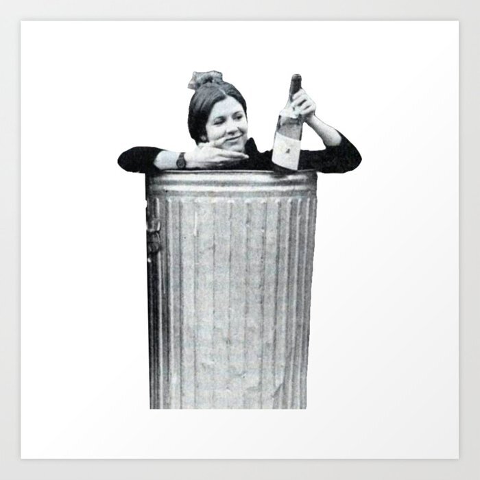 carrie-fisher-in-a-trashcan-prints.jpg