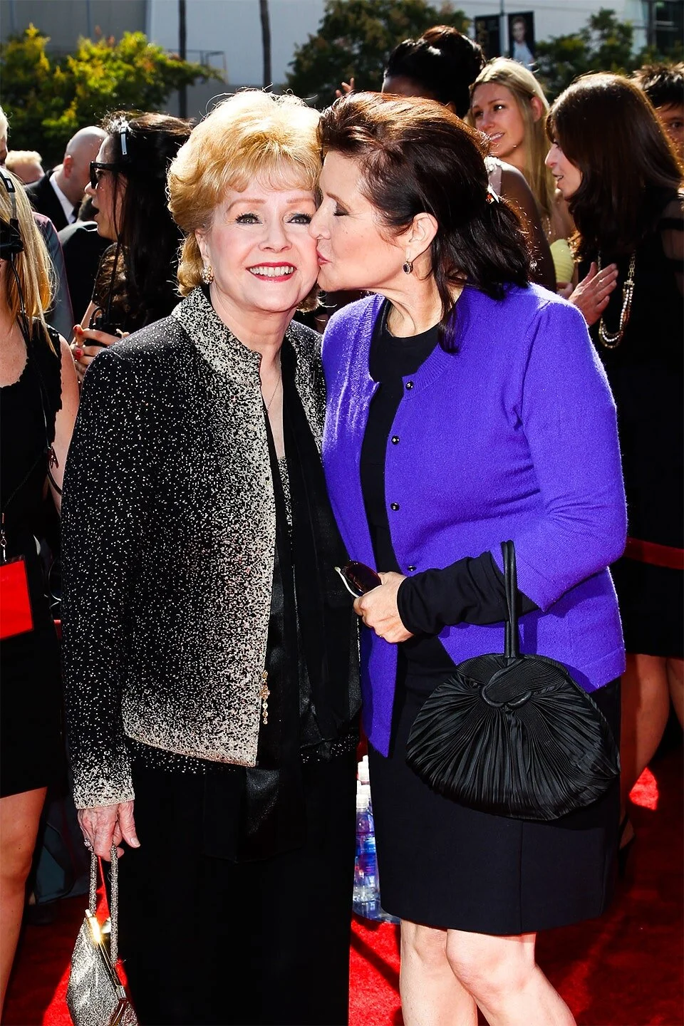 carrie-fisher-throughout-the-years-ss31.jpg