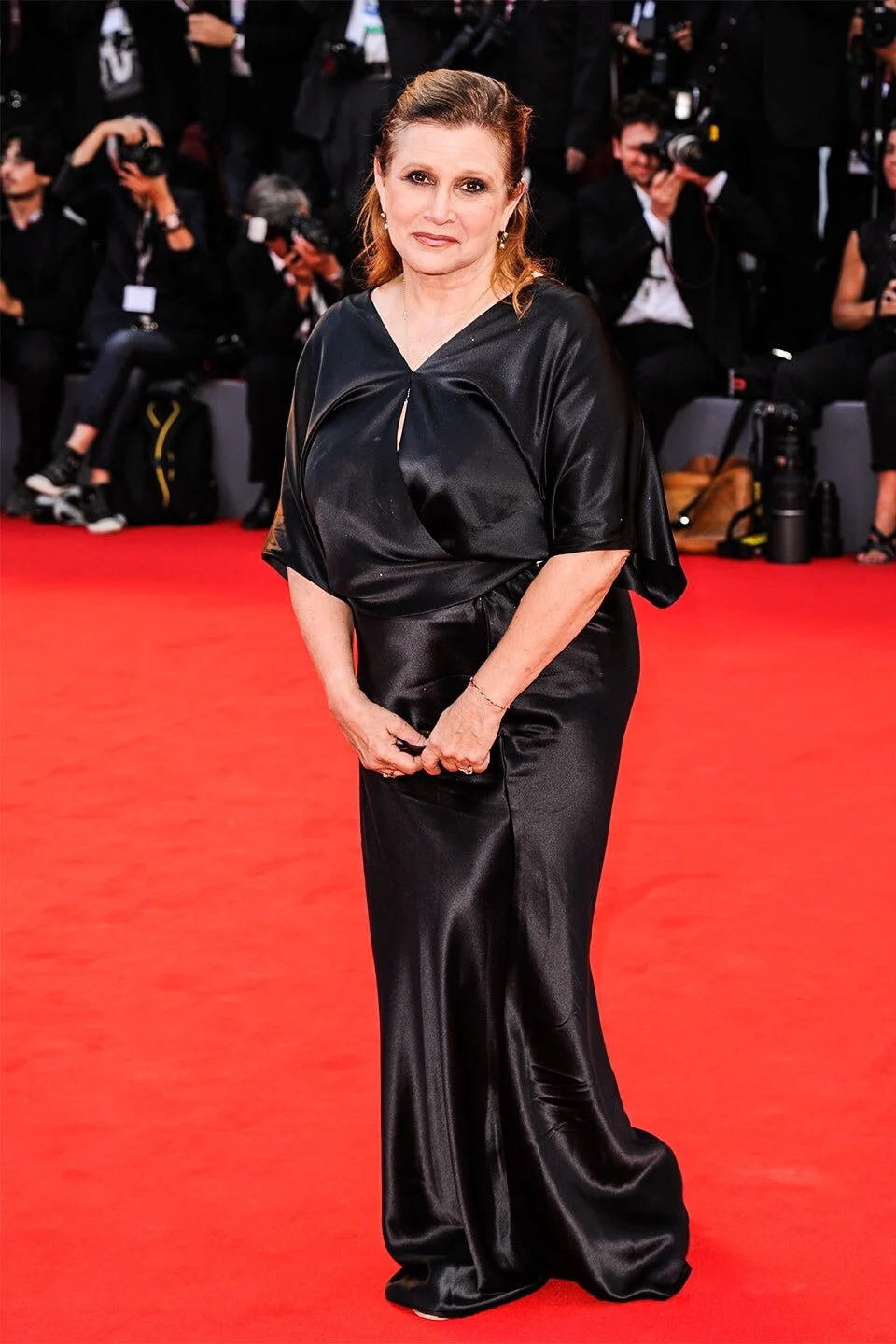 carrie-fisher-throughout-the-years-ss33.jpg