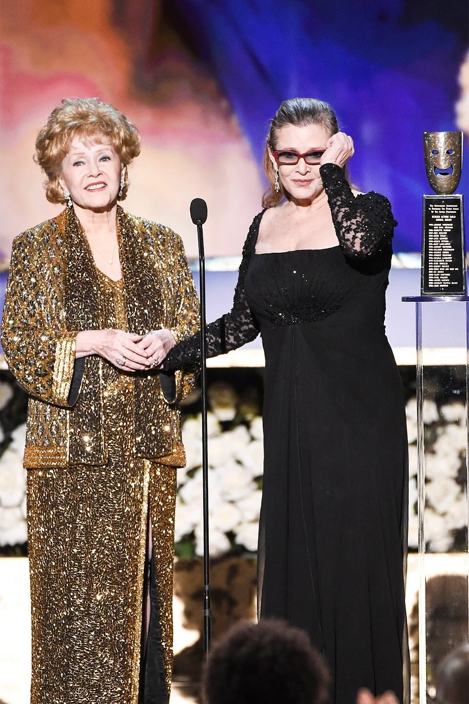 carrie-fisher-throughout-the-years-ss36.jpg