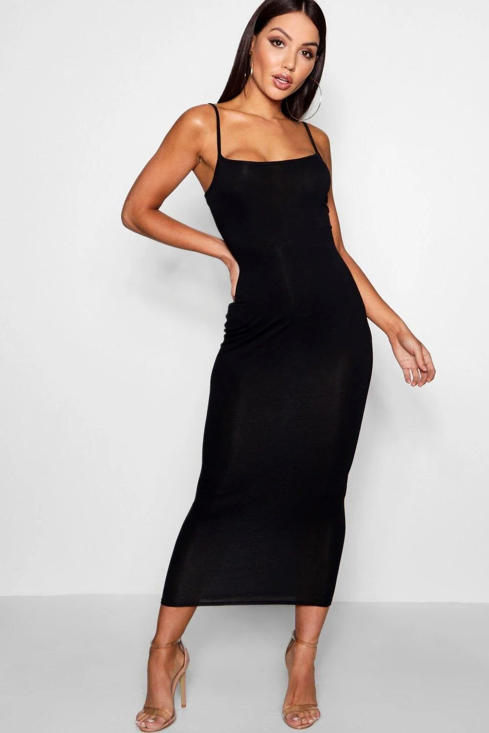 black-jersey-square-neck-midaxi-dress.jpeg