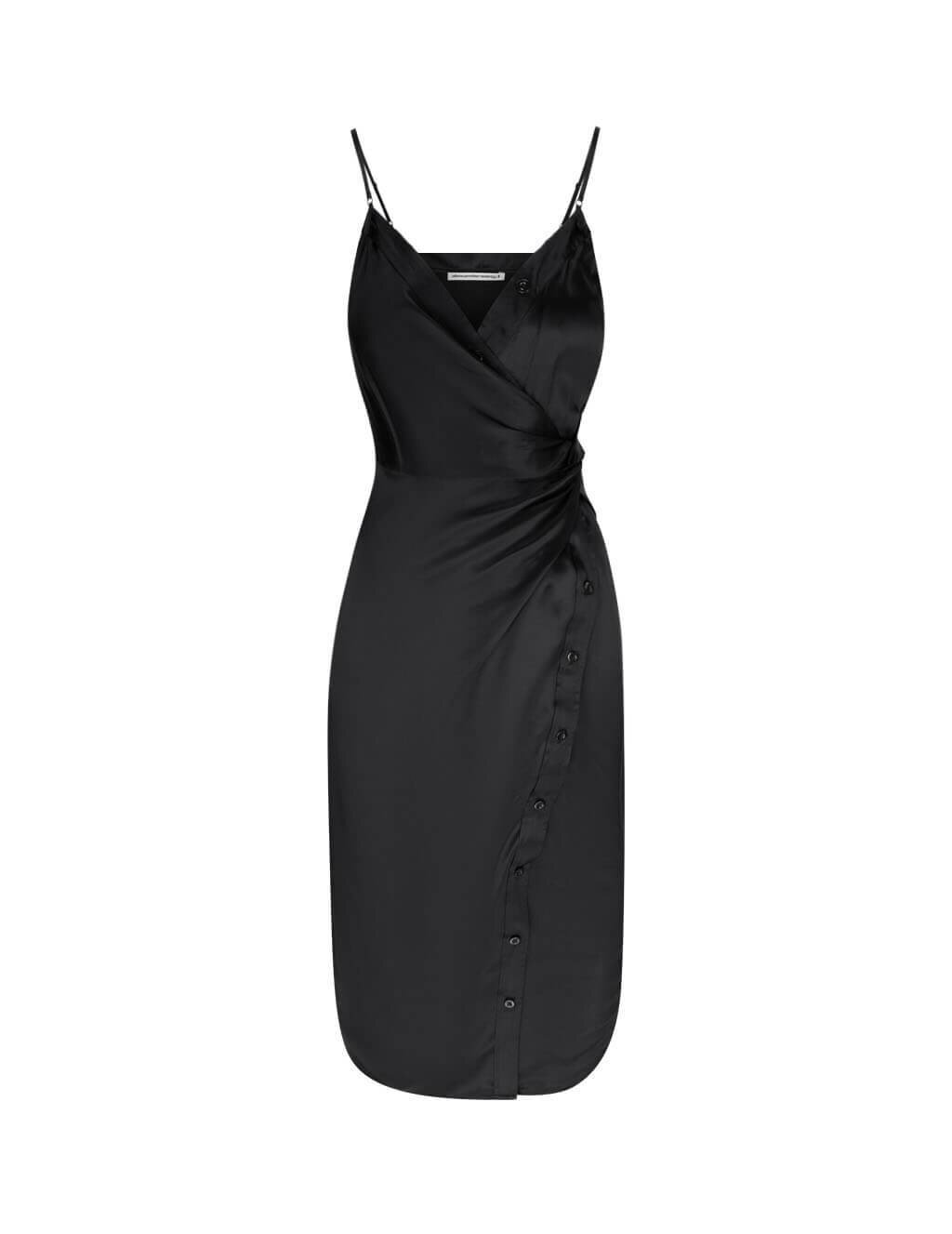 alexanderwangt_cami-twist-midi-dress_black_4DC2204791100_39315_1_1024x.jpg