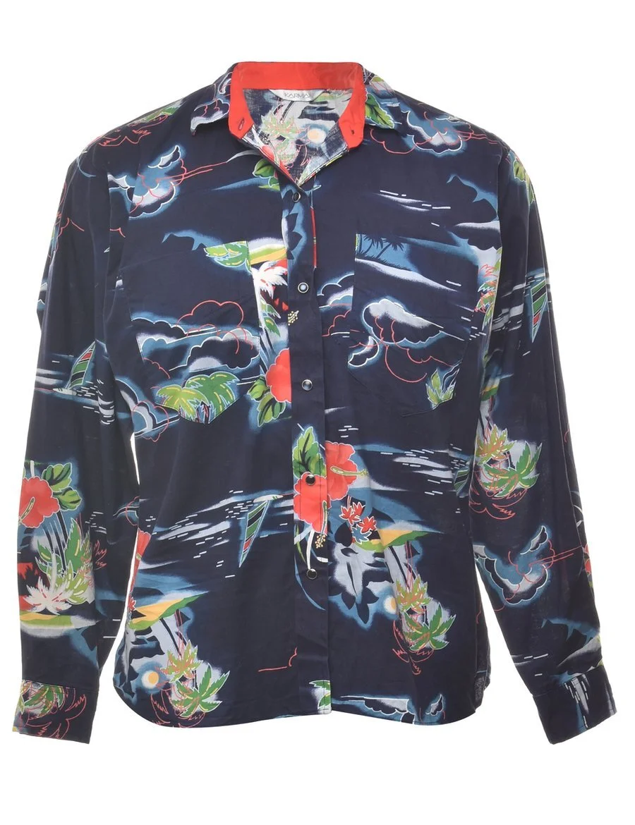beyond-retro-label-womens-navy-blouse-1-E00683282_900x.jpg