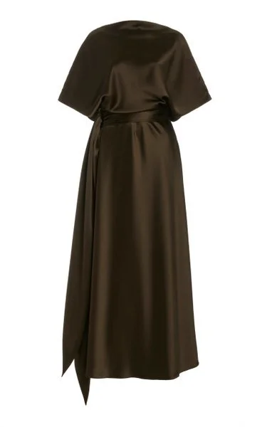 large_brandon-maxwell-green-draped-silk-maxi-dress.jpg