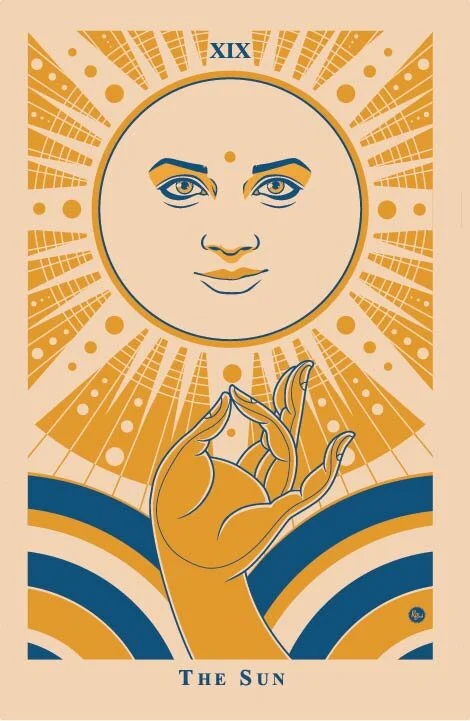 Tarot19Sun.jpg