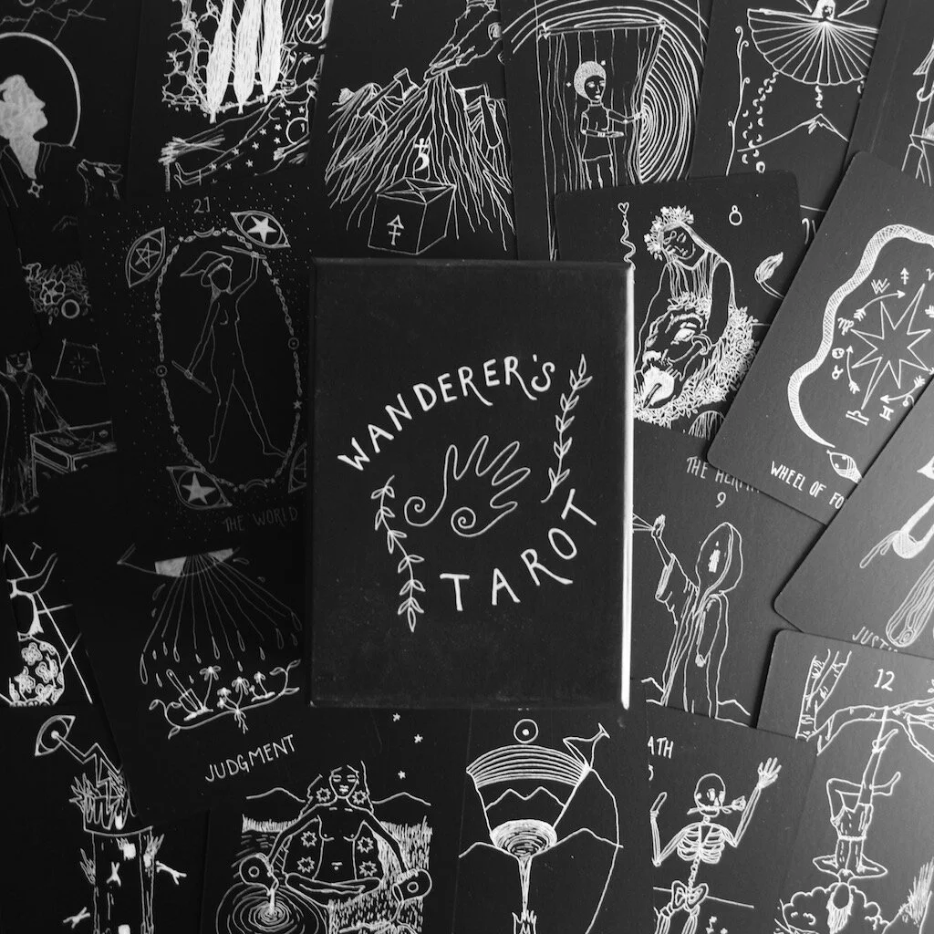 Wanderers-Tarot-Midnight.jpg