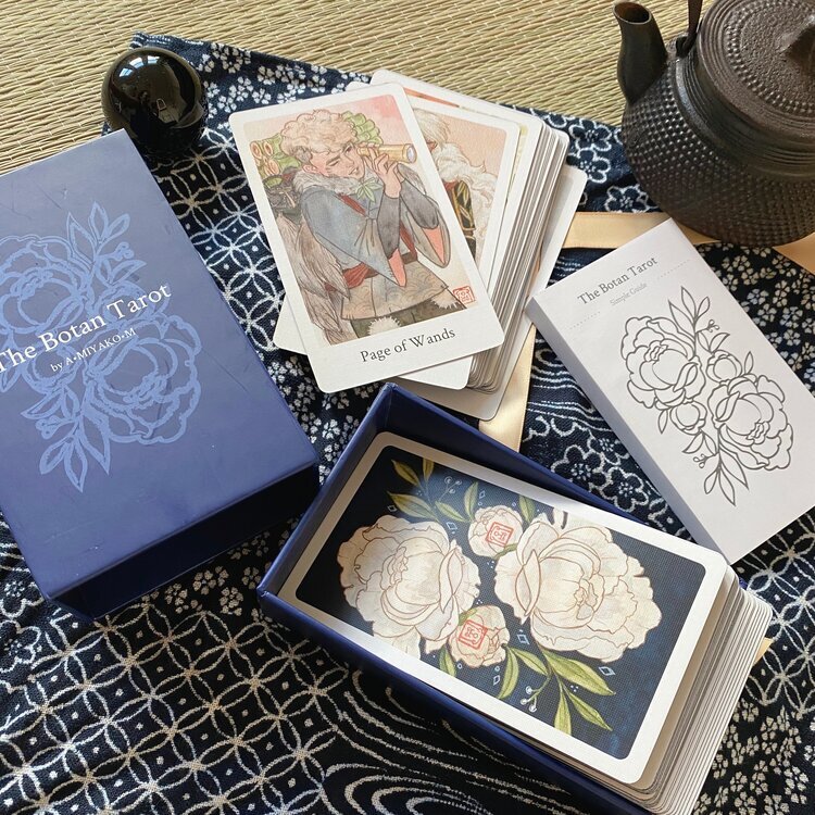 Botan-Tarot.jpg