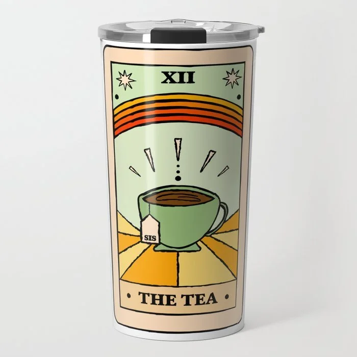 thats-the-tea-sis-tarot-card-travel-mugs.jpg