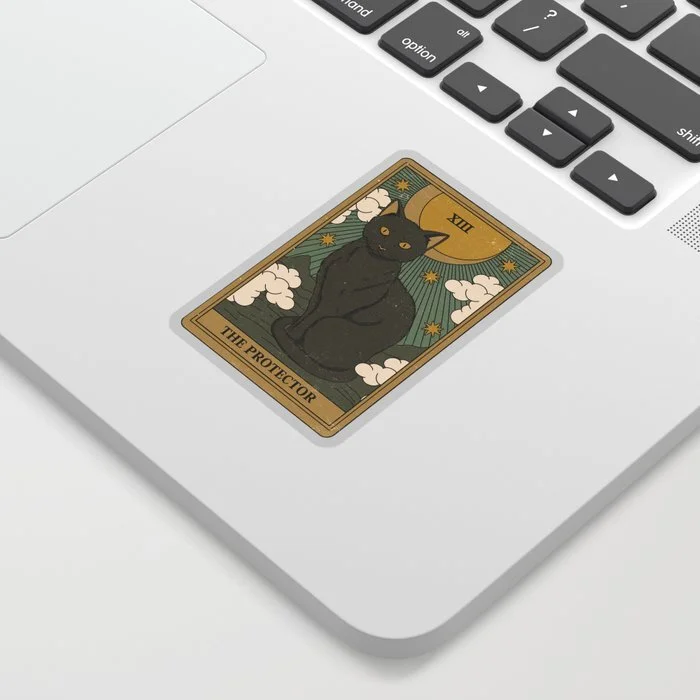 the-protector1868818-stickers.jpg