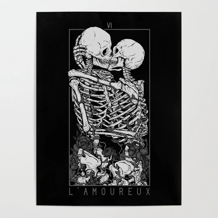 the-lovers588146-posters.jpg
