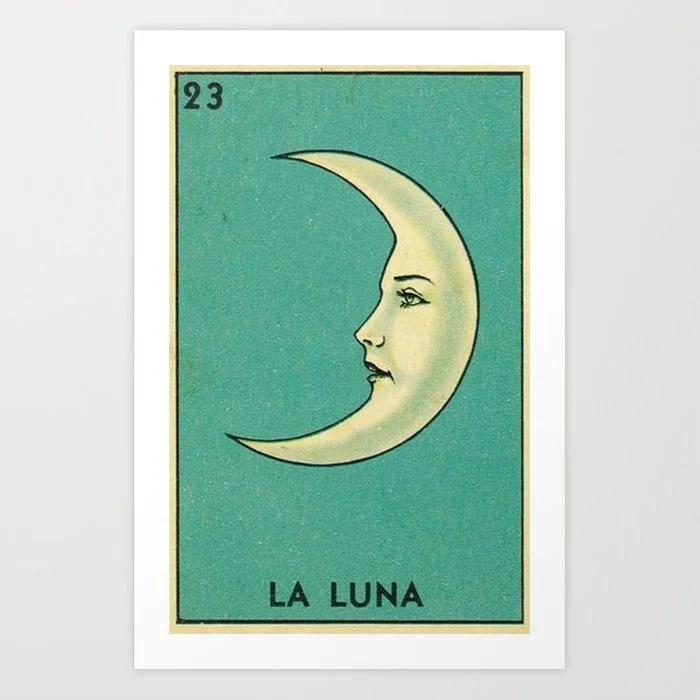 la-luna-card-prints.jpg