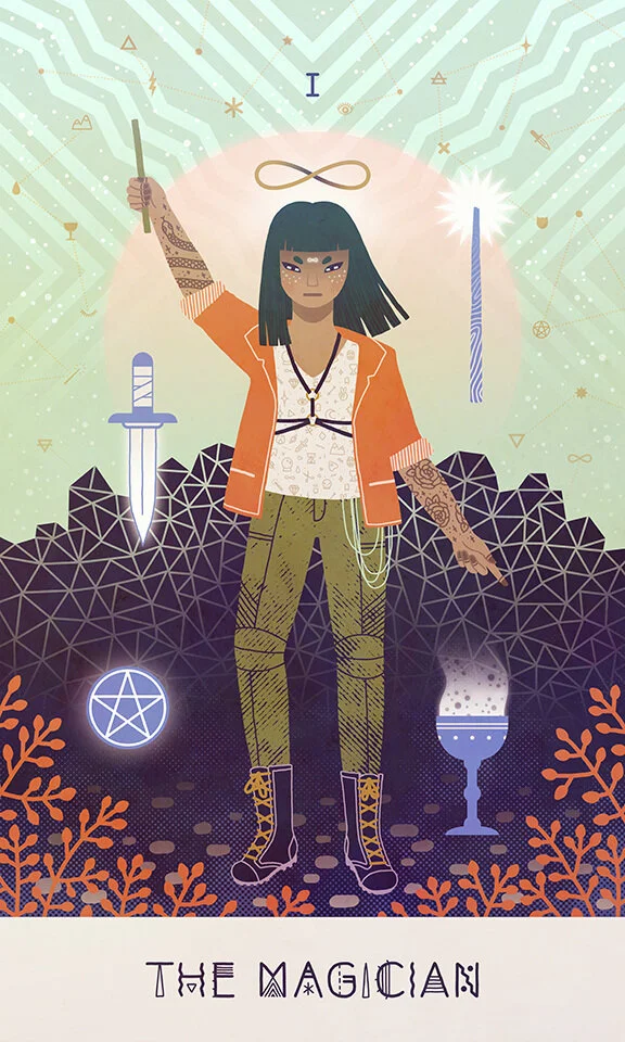 01magician_576.jpg