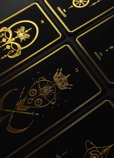 Tarot-Cards-1-Cocorrina_1512x.jpg