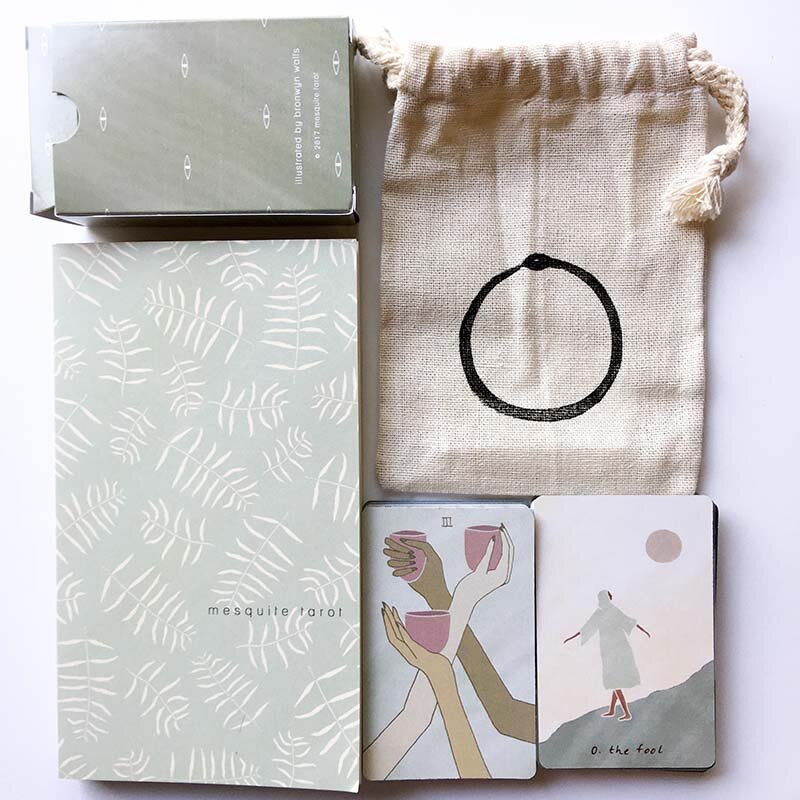 Mesquite-Tarot-Review-Deck-Bag-Guide-Box-and-Cards.jpg