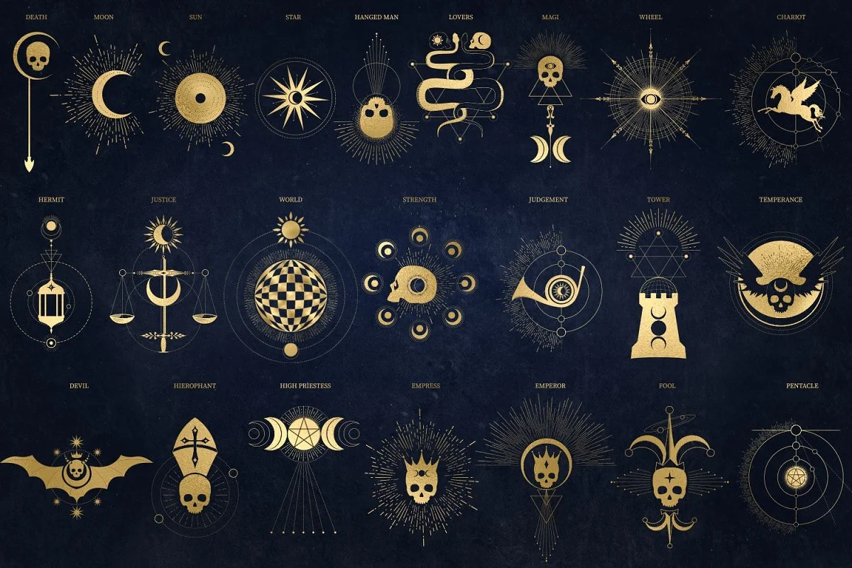 celestial-tarot-preview-2-.jpg