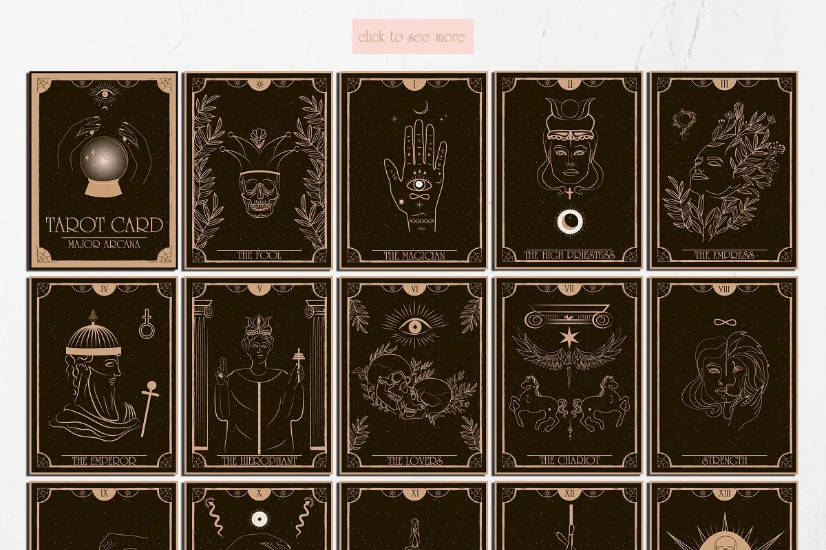 tarot-card13-.jpg