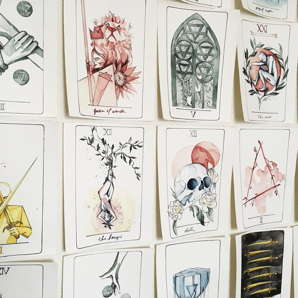 vindur+tarot+deck+by+leah+pantea.jpeg