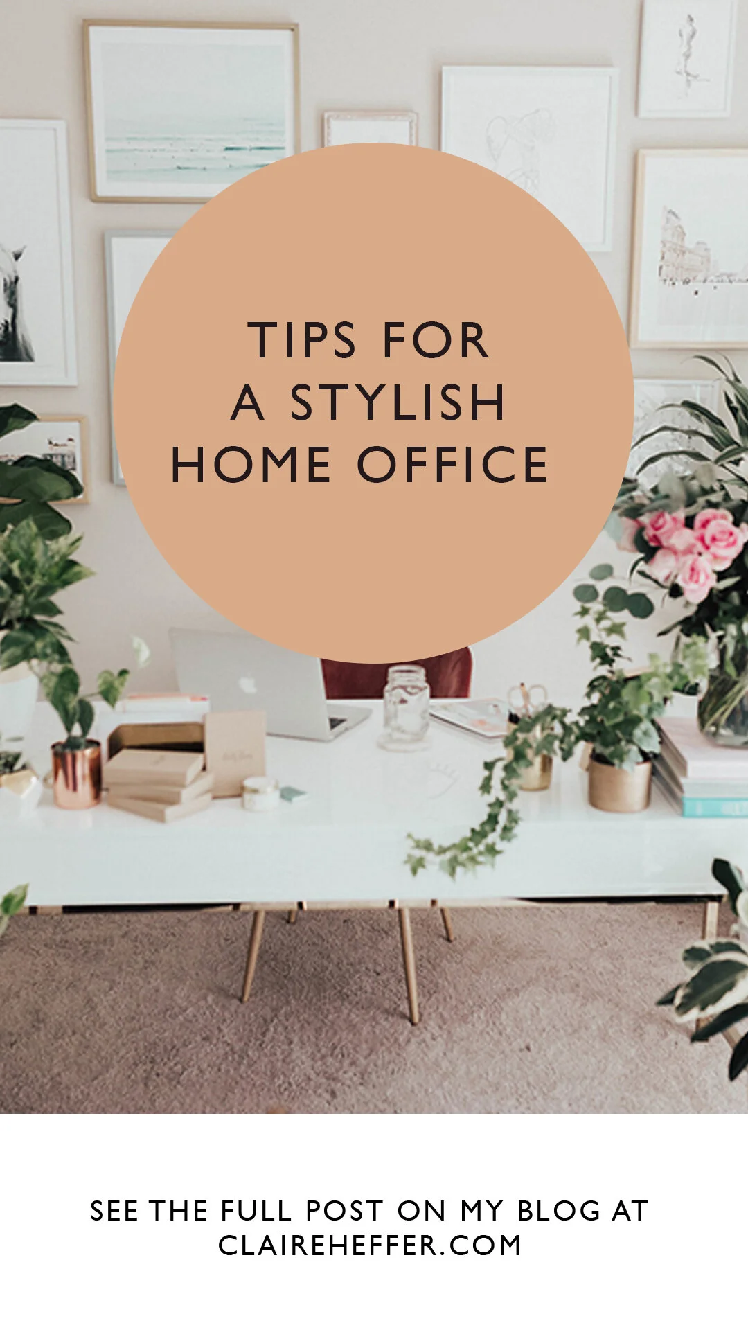 INSPIRATION- INTERIORS- THE HOME OFFICE4.jpg